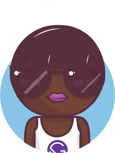 冯琳竣